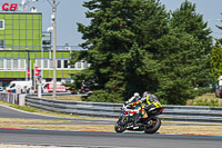 Slovakia-Ring;event-digital-images;motorbikes;no-limits;peter-wileman-photography;trackday;trackday-digital-images